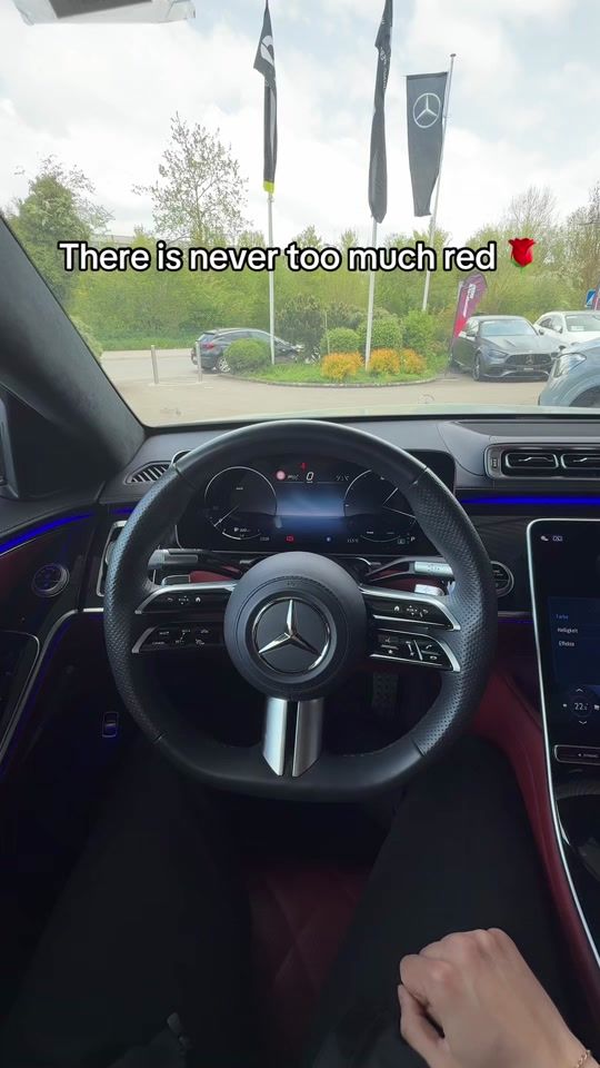 TikTok video thumbnail by merbag_lu
