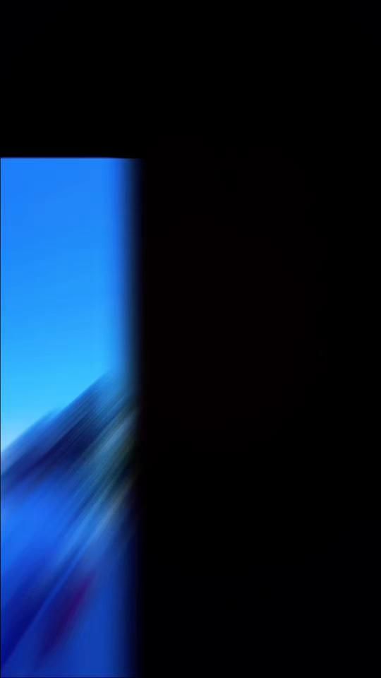 TikTok video thumbnail by tgv_bhebossrhea