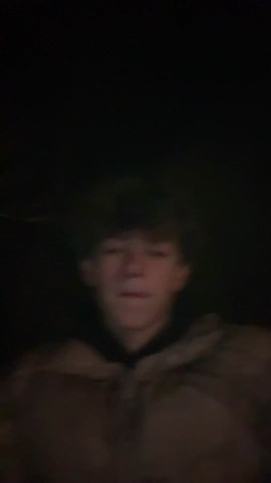 TikTok video thumbnail by eitoneliss