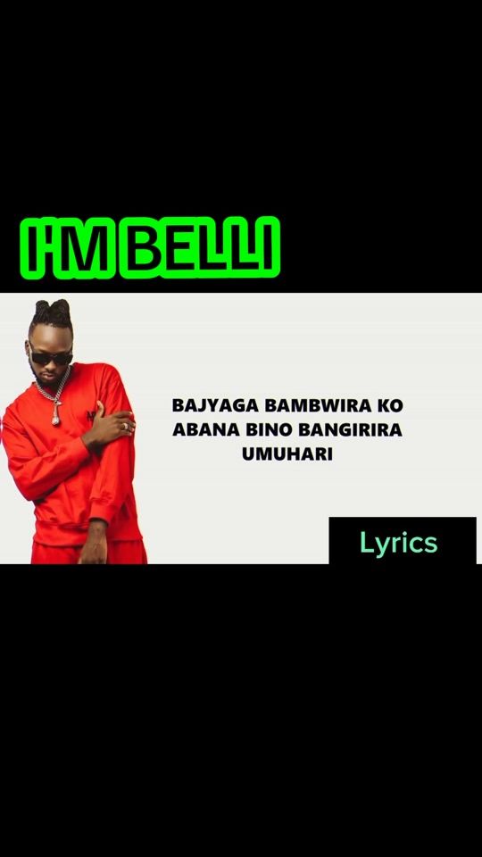 TikTok video thumbnail by blyrics23