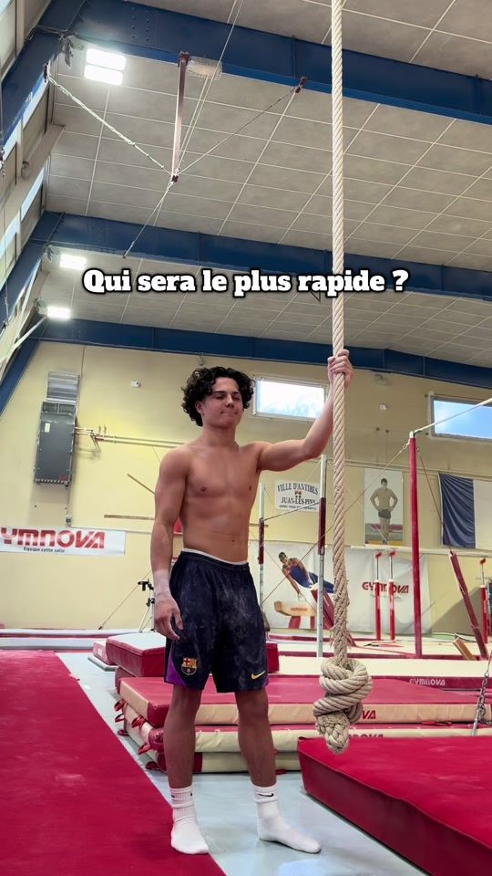 TikTok video thumbnail by nael.skh