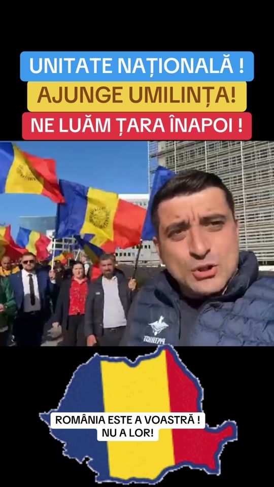 TikTok video thumbnail by clau.m.94