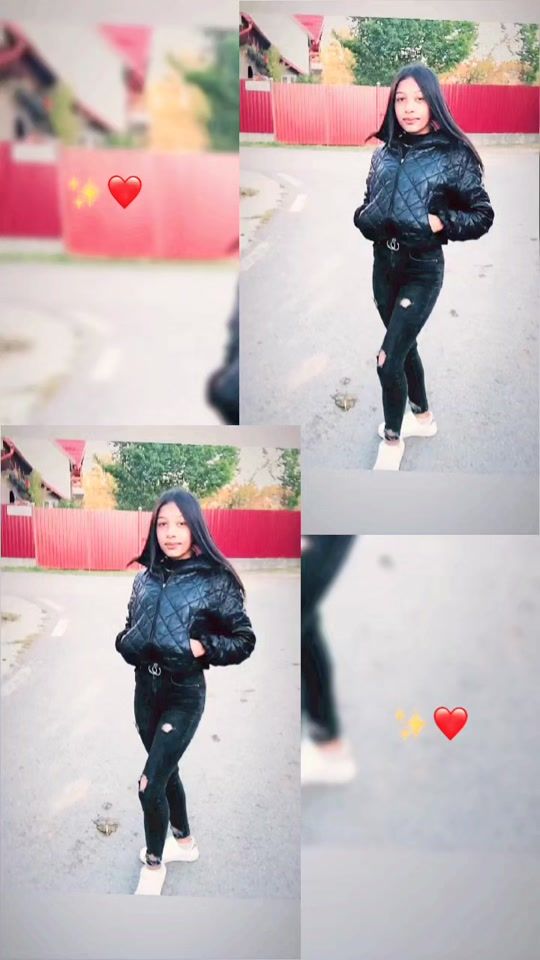 TikTok video thumbnail by esztiesztici