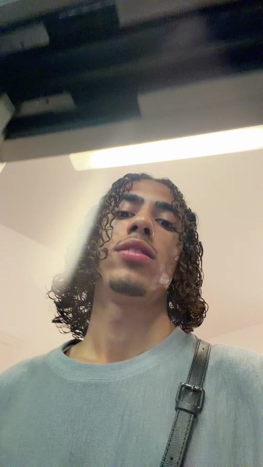 TikTok video thumbnail by 77z77m