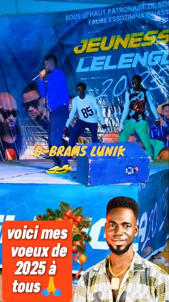TikTok video thumbnail by dbramslunik1