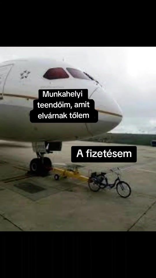 TikTok video thumbnail by fugesz2