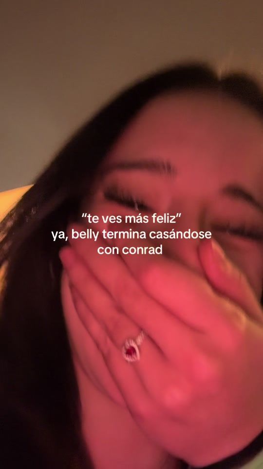 TikTok video thumbnail by empanadaadeatun