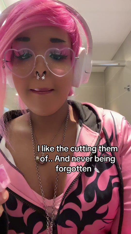 TikTok video thumbnail by meltychocolatemoon