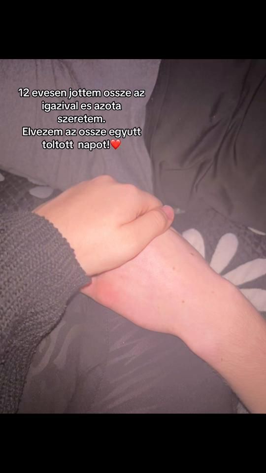 TikTok video thumbnail by _633093