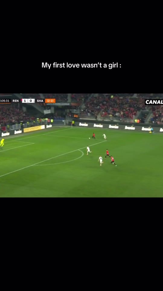 TikTok video thumbnail by sachhh35