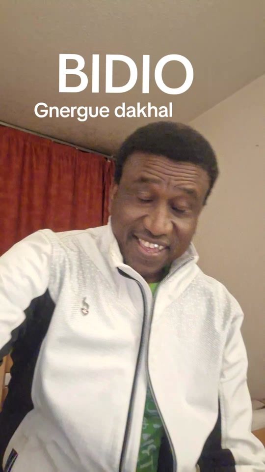 TikTok video thumbnail by bakhalani_235