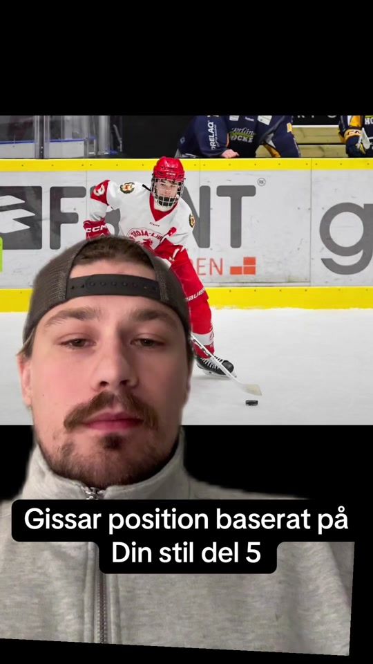 TikTok video thumbnail by mjohnss0n
