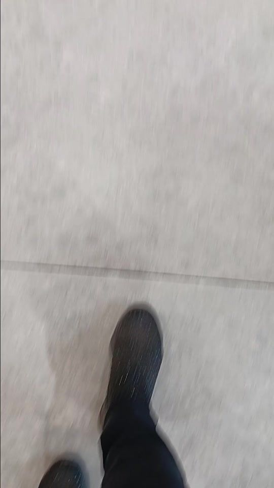 TikTok video thumbnail by nedka06
