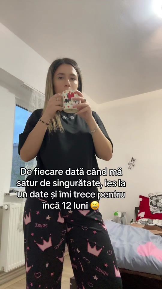 TikTok video thumbnail by cosmi_olt