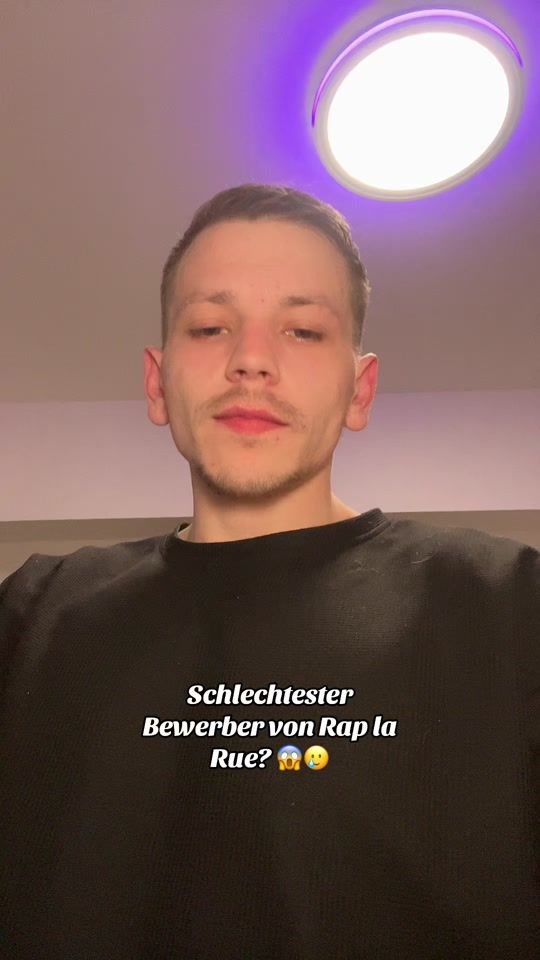 TikTok video thumbnail by 44kosek44