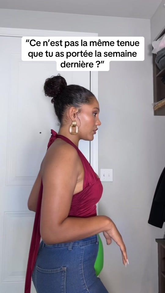 TikTok video thumbnail by sandra_pierami