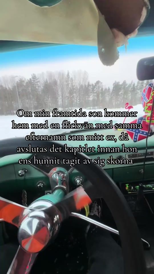 TikTok video thumbnail by finkeln