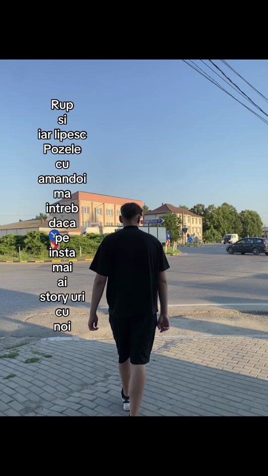 TikTok video thumbnail by cosmin.gx