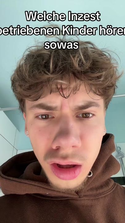 TikTok video thumbnail by englischer.mario