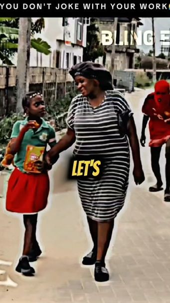 TikTok video thumbnail by blingeditz1