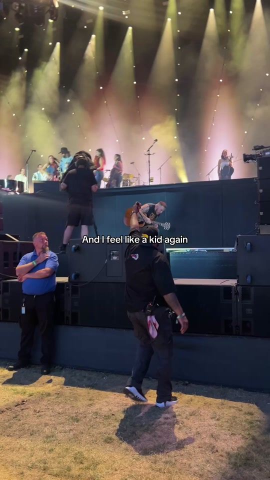 TikTok video thumbnail by georgethomasok