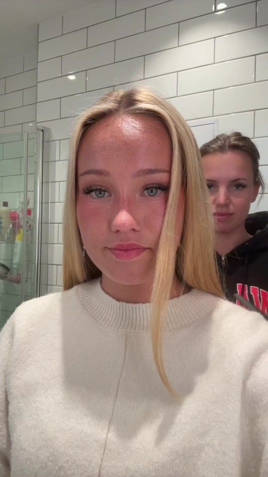 TikTok video thumbnail by reginavagi