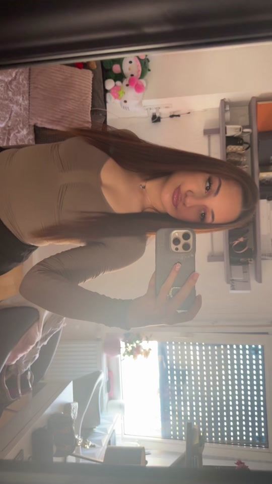 TikTok video thumbnail by ninaa.rrt