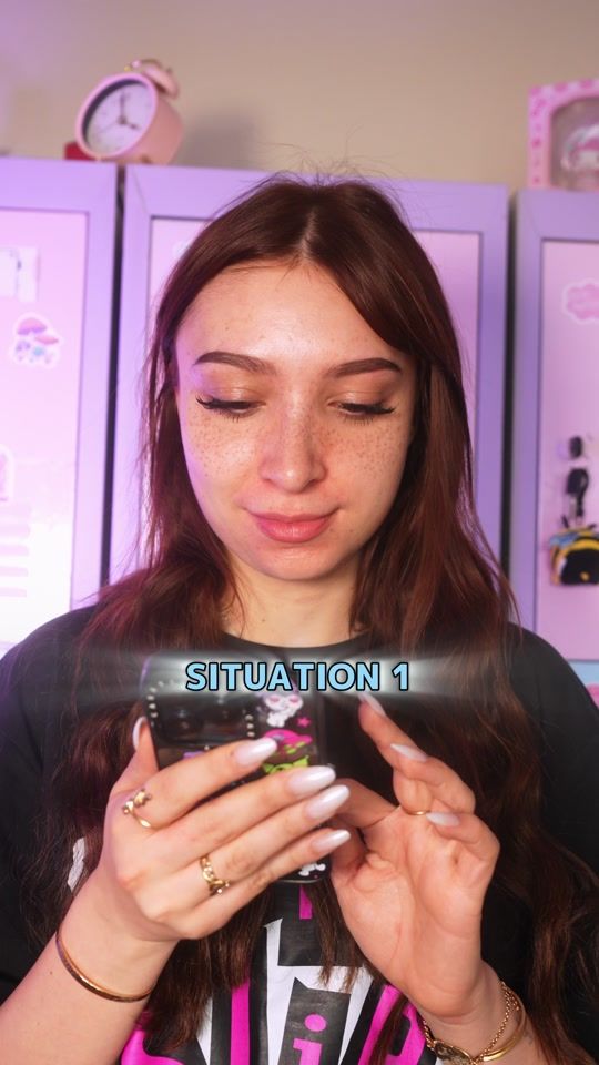 TikTok video thumbnail by mlle_fantazia