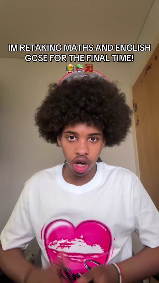 TikTok video thumbnail by mpthemali_