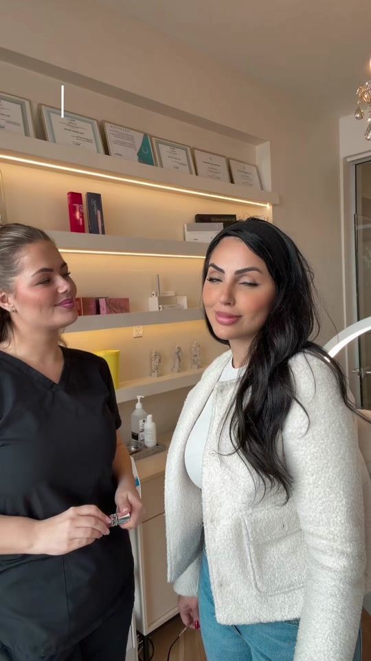 TikTok video thumbnail by glowzone.clinic