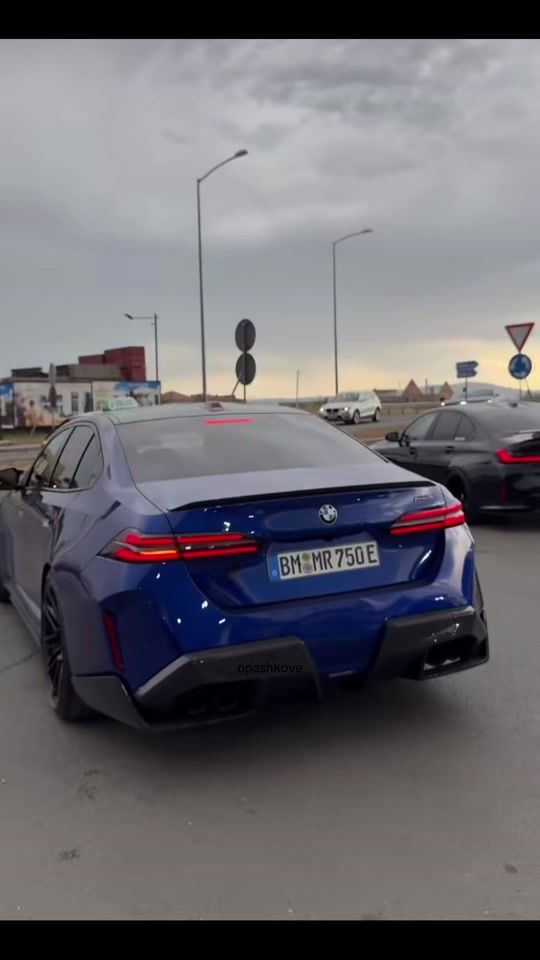 TikTok video thumbnail by kapeshdot