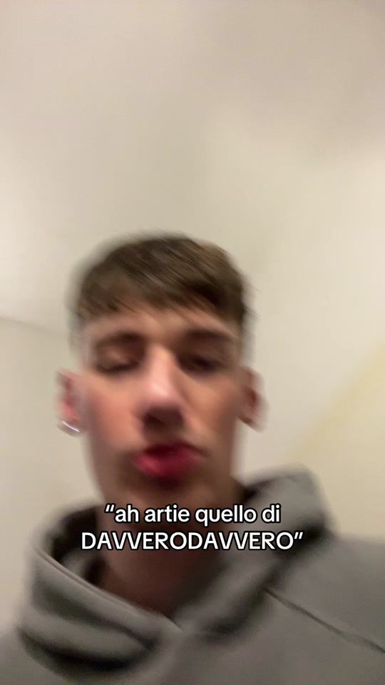 TikTok video thumbnail by gughiz_