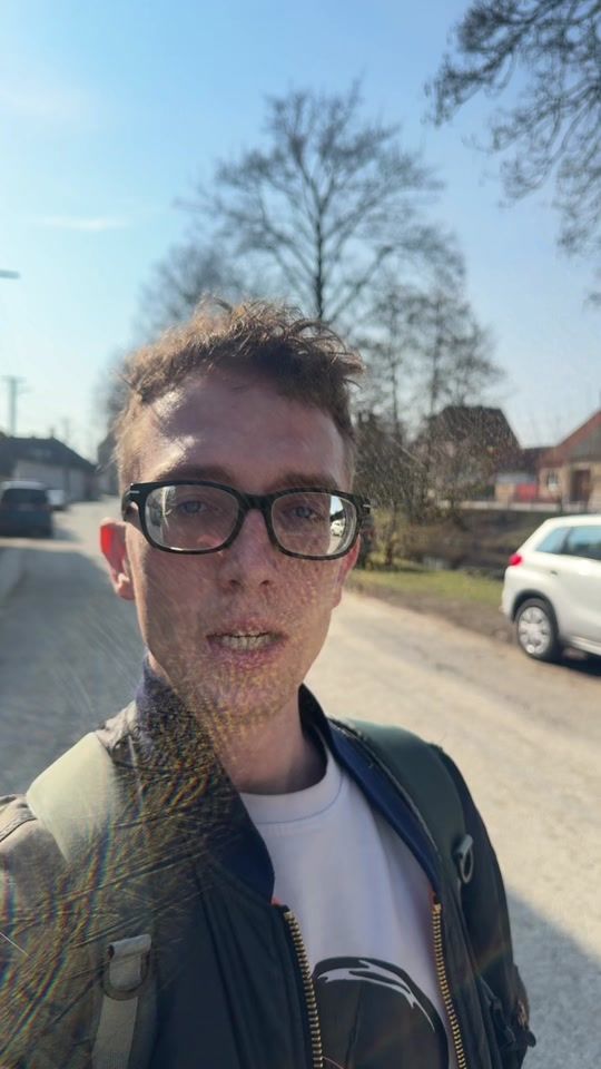 TikTok video thumbnail by odveci7