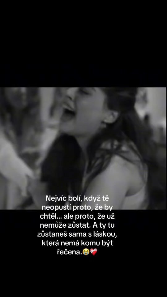 TikTok video thumbnail by laurinka12