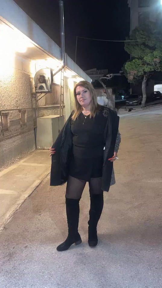 TikTok video thumbnail by lagjedrita