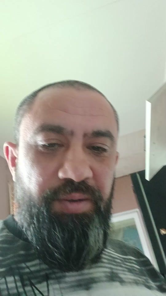 TikTok video thumbnail by emir.cebotari1