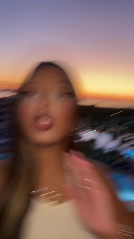 TikTok video thumbnail by nellybiebs13