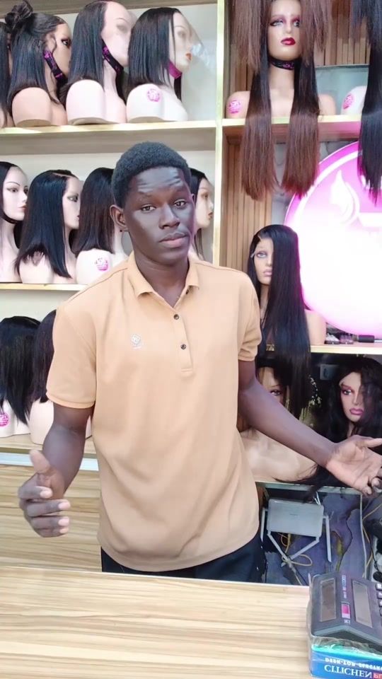 TikTok video thumbnail by mouha_mht08