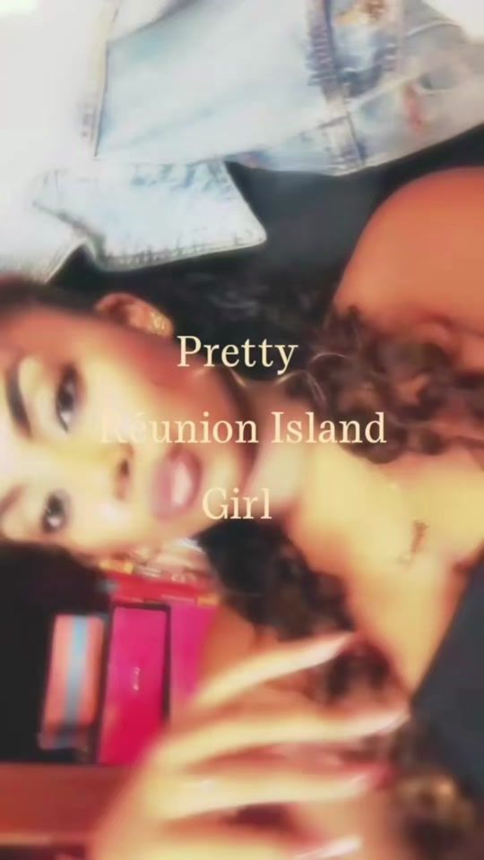 TikTok video thumbnail by _.ranyy_