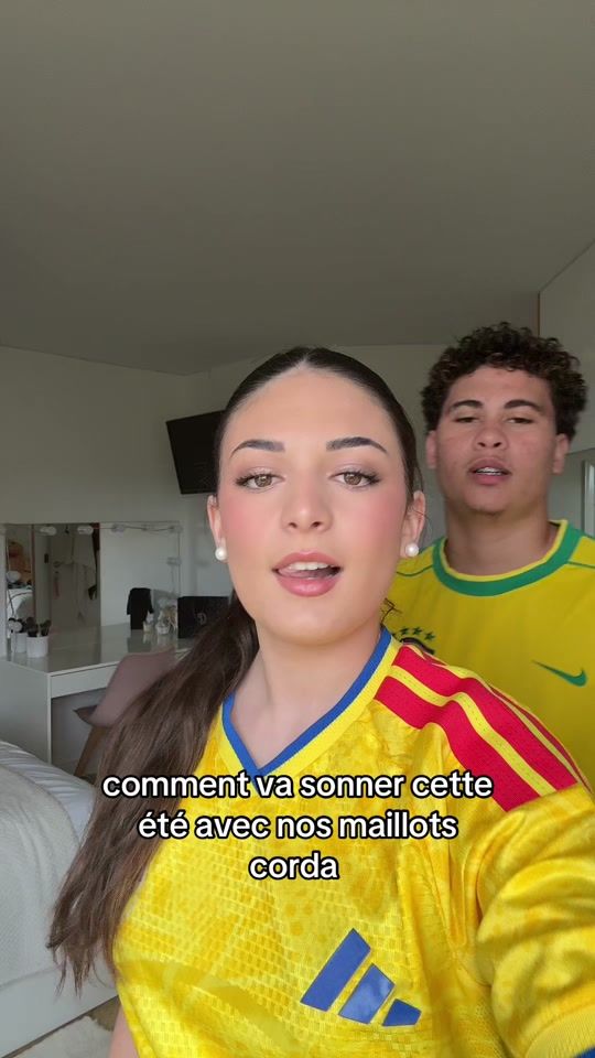 TikTok video thumbnail by paulandria_64