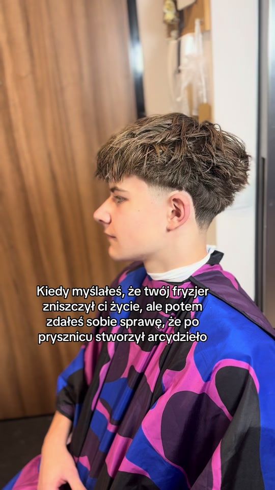 TikTok video thumbnail by oskzy