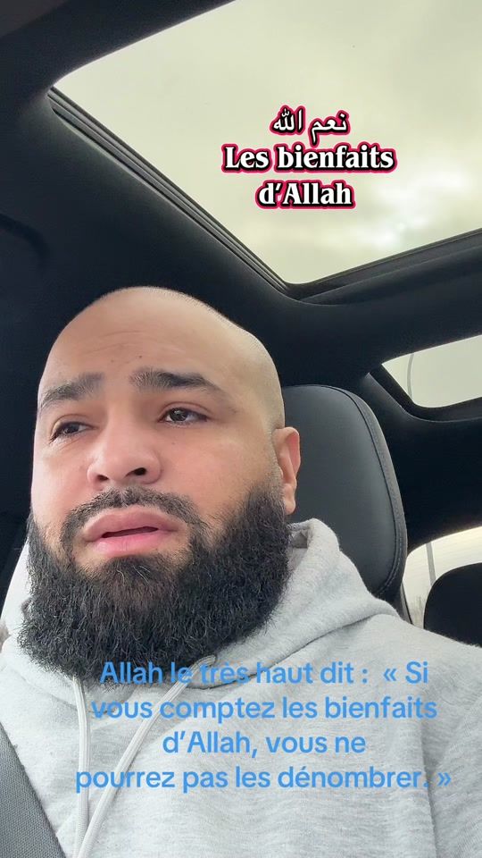 TikTok video thumbnail by h.bobki