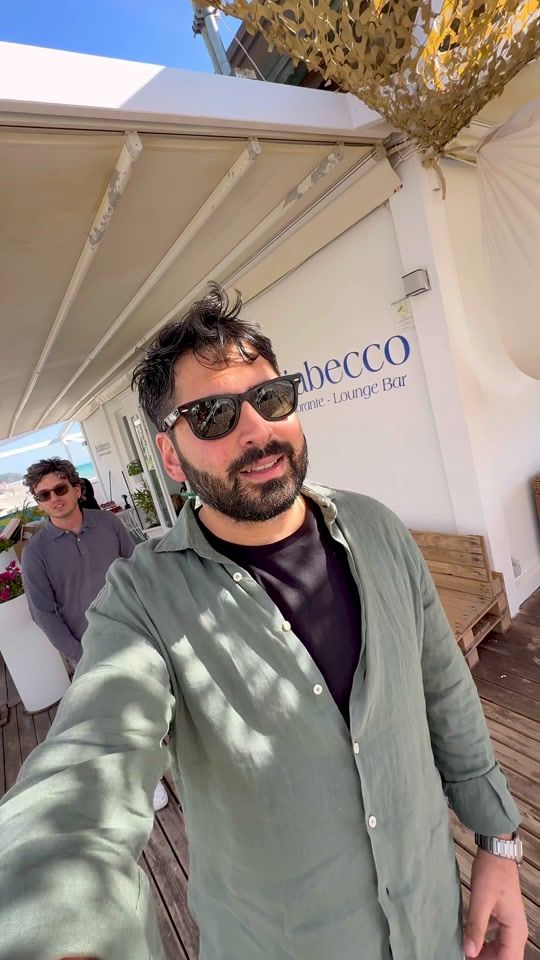 TikTok video thumbnail by aldolivieri