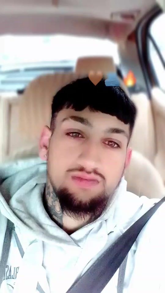 TikTok video thumbnail by ladislav.lowe.eri