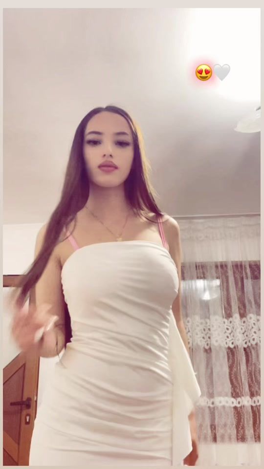 TikTok video thumbnail by annesta_kim76