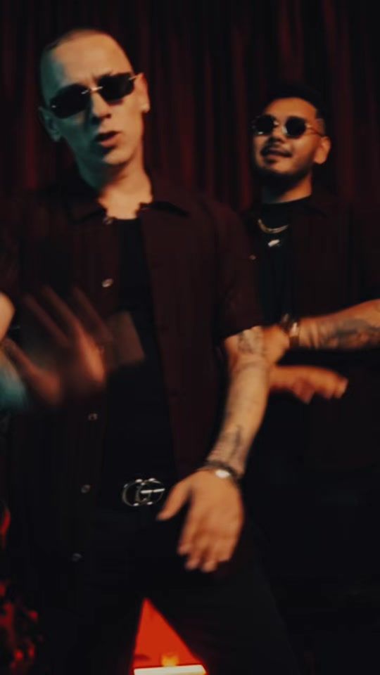 TikTok video thumbnail by jzsoltofficial