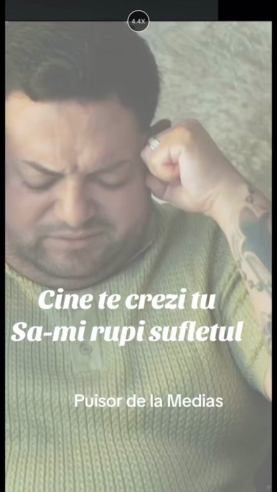 TikTok video thumbnail by radugalfi