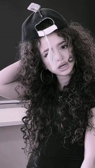 TikTok video thumbnail by warikxzona