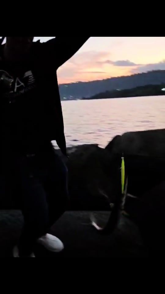 TikTok video thumbnail by gaetanobonvegna0