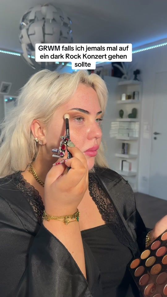 TikTok video thumbnail by adelinadalevska